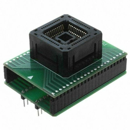 AE-P44U Phyton