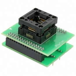 AE-Q64-LPC2000 Phyton