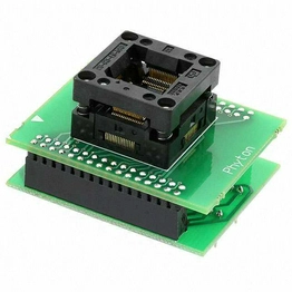 AE-Q64-HCS12 Phyton