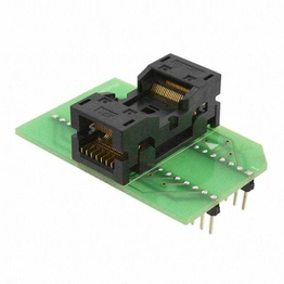 AE-TS40N Phyton