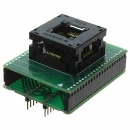 AE-T44-I51 Phyton