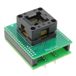 AE-Q52-HCS12 Phyton