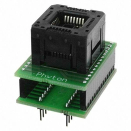 AE-P28U Phyton