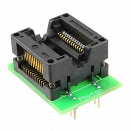 AE-SC28U1 Phyton
