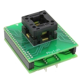 AE-Q48-I51 Phyton