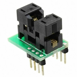 AE-SP8U Phyton