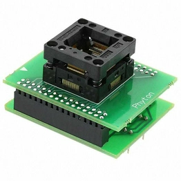 AE-Q64-P658 Phyton