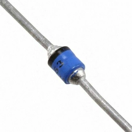 1N5419E3 Microsemi