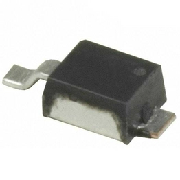 UPTB12E3/TR7 Microsemi
