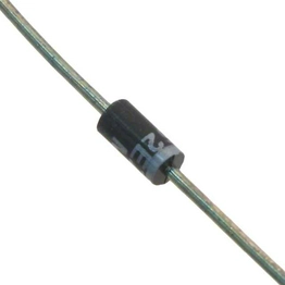 1N4756PE3/TR8 Microsemi