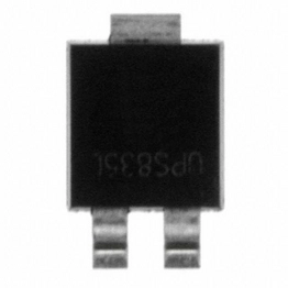 UPS835L/TR13 Microsemi