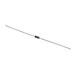 1N4913A Microsemi