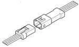 02(4-23)T-JWPF-VKLE-S JST