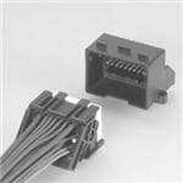JST RADPB-44-1AK image
