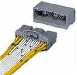 SHCM-A05T-P025 JST