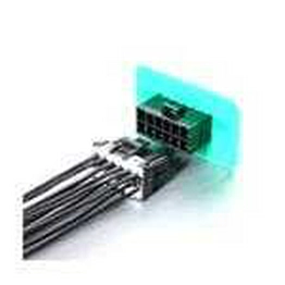 PEAS-12V-S-A JST