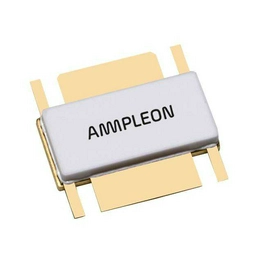BLF8G24LS-150VJ AMPLEON