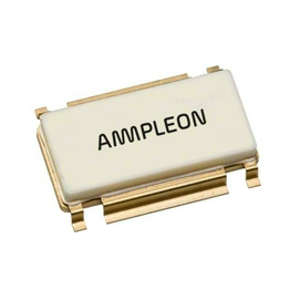 BLF8G27LS-100GVJ AMPLEON