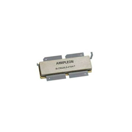 BLC9G20LS-470AVTY AMPLEON