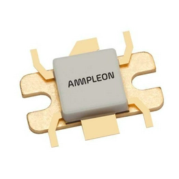 BLF6G10L-40BRN,112 AMPLEON