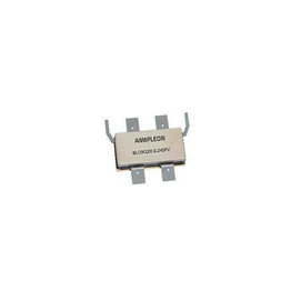 BLC9G20LS-240PVY AMPLEON