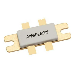 BLF6G27L-50BN,118 AMPLEON