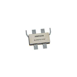 BLC9G27LS-151AVZ AMPLEON