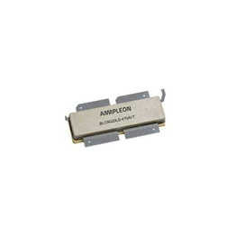 BLC9G20LS-470AVTZ AMPLEON