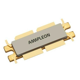BLF6G10L-260PBM,11 AMPLEON