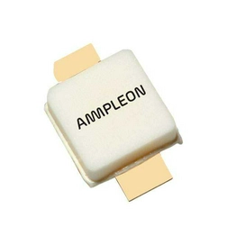 BLF25M612,118 AMPLEON