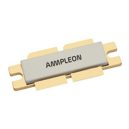 BLF879P,112 AMPLEON