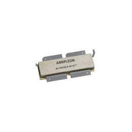 BLC9G20LS-361AVTY AMPLEON