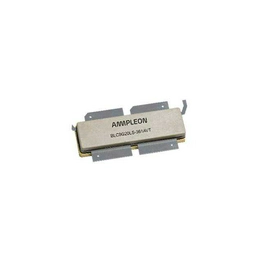 BLC9G20LS-361AVTZ AMPLEON