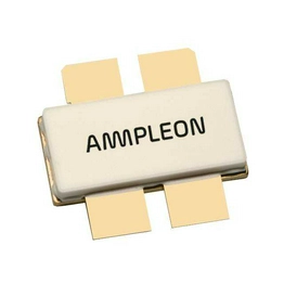 BLF574XRS,112 AMPLEON