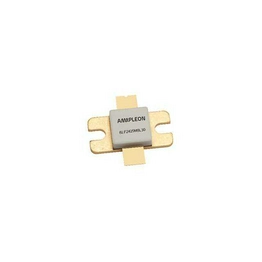 BLF2425M9L30J AMPLEON