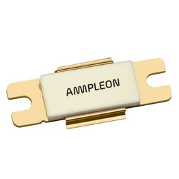 BLA6G1011L-200RG,1 AMPLEON