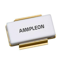 BLA6G1011LS-200RG, AMPLEON