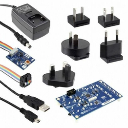 EVAL-ADAU1452MINIZ Analog Devices