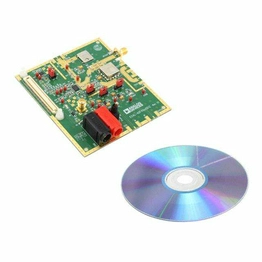 EV-ADF4113HVSD1Z Analog Devices