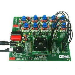 EVAL-ADM1067TQEBZ Analog Devices