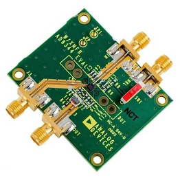 AD8344-EVALZ Analog Devices