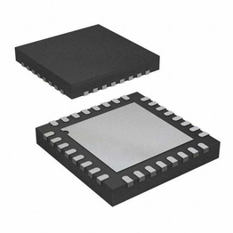 AD9106BCPZRL7 Analog Devices