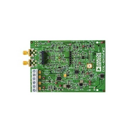 EVAL-AD4000FMCZ Analog Devices