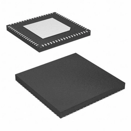 AD9467BCPZRL7-250 Analog Devices