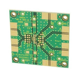 ADA4950-1YCP-EBZ Analog Devices