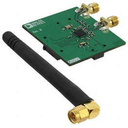 EVAL-ADF7023DB1Z Analog Devices