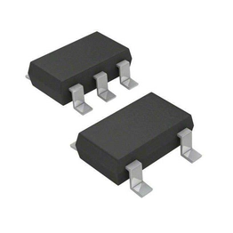 MPQ20056GJ-33-P Monolithic Power Systems