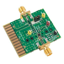 ADL5903-EVALZ Analog Devices
