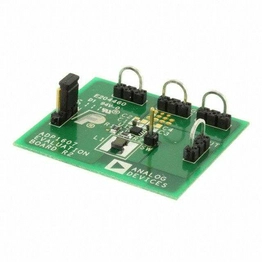 ADP1607-EVALZ Analog Devices