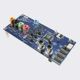 AD1836AZ-DBRD Analog Devices